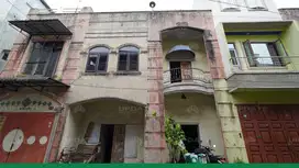 DIJUAL RUKO DI JALAN GATOT SUBROTO MEDAN