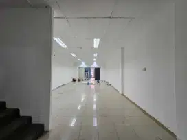 Disewakan Ruko Joglo Raya - Jakarta Barat bagus siap huni