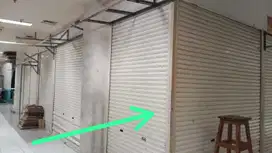 DIJUAL STAND KOMERSIAL PUSAT GROSIR SURABAYA