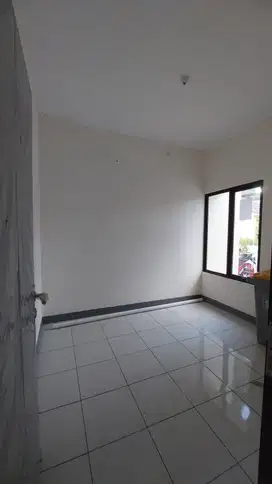 Dijual cepat rumah sekitar segara city