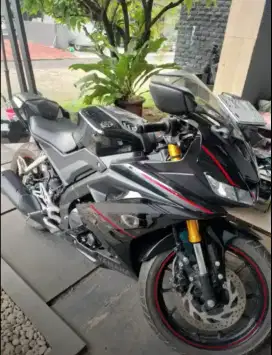 Jual cepat kondisi terawat mulus jarang pakai