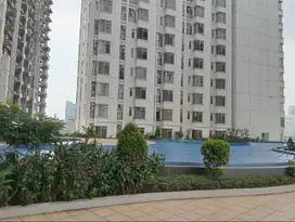 JUAL APARTEMEN THE ARCHIES SUDIRMAN