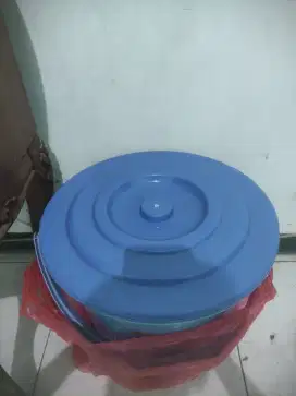 Ember besar masih bagus