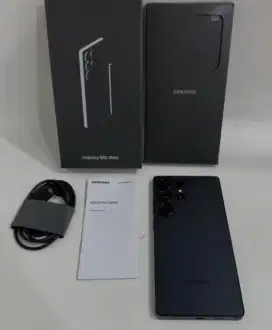 Samsung S25 ultra