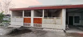 Masangan Kulon, Sebelah Griya Bhayangkara, Sukodono Sidoarjo