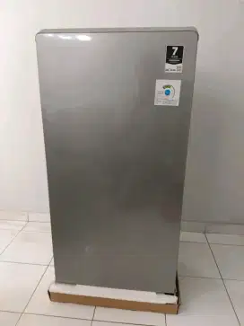 kulkas aqua murah nokendala