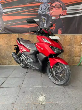 VARIO 160 CBS 2023 MOKAS BERKUALITAS & BERGARANSI KREDIT/CASH GASSS!
