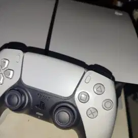 PS5 SLIM DIGITAL 1TB CFI2015 USA