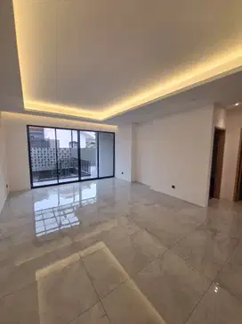 JUAL RUMAH MEWAH COZY DI MEKARWANGI BANDUNG