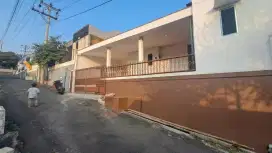 Dijual Cepat Kost Ring 1 UIN Walisongo Ngaliyan Semarang