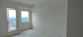 Best vie Apartemen Podomoro Golf View