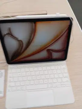 Ipad gen 11 ipad m3 pembelian bisa tanpa cc