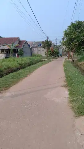 Rumah ready dan indent bisa request tata ruang dan bangunan