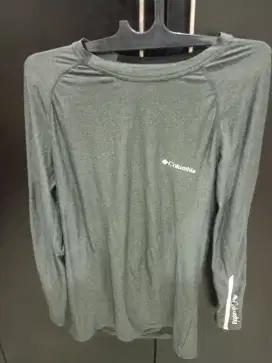 Ls Columbia original size L fit XL