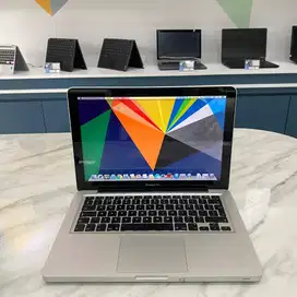 [MB03] Laptop Sekolah Intel i7 8GB DDR3 256GB 14inch Kamera Jernih