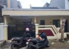 Jual murah Perum. Tamasa Tambak Sawah - Waru Sidoarjo