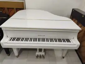 Baby Grand Piano Yamaha GB1K Disclavier
