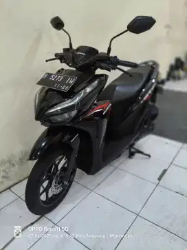Honda Vario 125 2020
