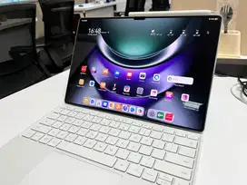 Jual Huawei Matepad Pro 13 inch 12GB / 512GB
