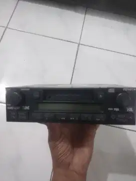 Nego sampai jadi