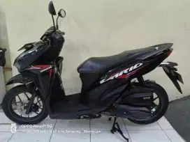 Honda Vario 125 2020