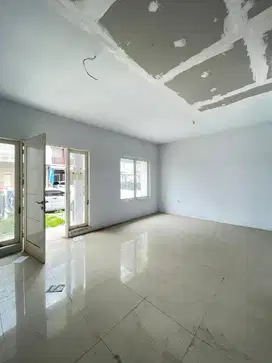 Graha Metropolitan Amari Golf Residence Harga di Bawah Pasaran