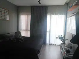 Rumah Baru Full furnished  1 bedroom dekat kerobokan dan denpasar