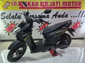 All new beat Street led cbs