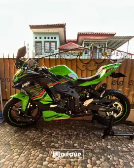 FOR SALE!! ZX25RR 2023