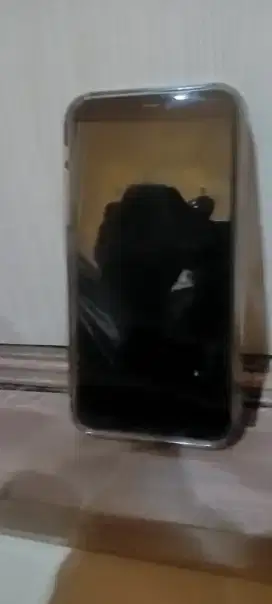 Jual hp iphone resmi ibox 64gb putih