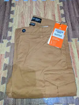 CELANA EIGER SLIMFIT Ukuran 31