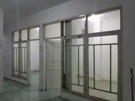 Ruko Siap Pakai Mainroad Jl. Raya Kopo Soreang Kab Bandung