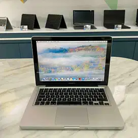 [MB03]  Laptop Cocok Untuk Skripsian Intel i7 8GB DDR3 256GB 14Inch