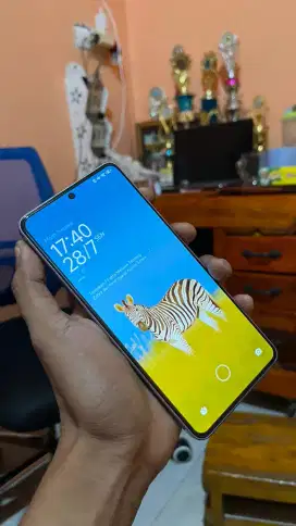 XIAOMI REDMI NOTE 13 PRO 5G 12/512GB