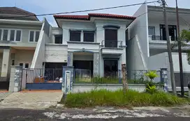 Introvert Rumah Cocok bagi yang Suka Kesunyian dan Keheningan