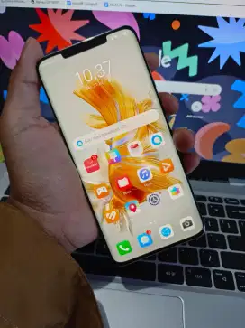 Huawei Mate 50 Pro 8/256