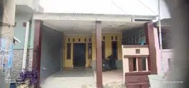 Taman Permata Indah