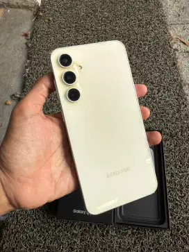 Samsung Galaxy S23 FE