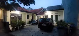 Rumah Menarik Siap Huni Di Jagakarsa Jakarta Selatan