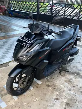 Vario160 cbs 2022