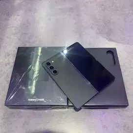 Samsung Z Fold 5 12/512 sein mulus