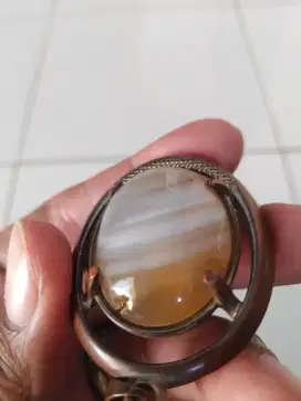 Batu akik batu akik