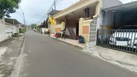 Jual Runah di Lawang dekat Suranaya