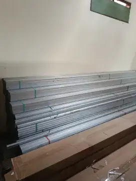 MENJUAL HOLLO PLAFON