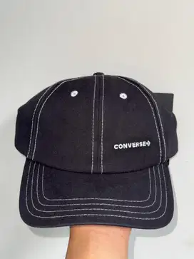 Converse Cap Original