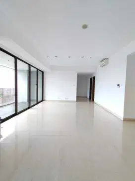 1Park Avenue Tower Royal High Floor Unit Gandeng Siap Huni
