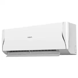 AC AQUA 1/2 MULUS NO MINUS