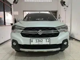 Suzuki XL7 2020 Bensin