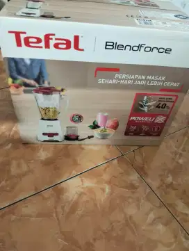 Tefal Blendforce bl-477