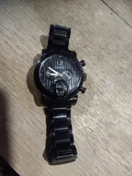 Jual jam tangan Aigner